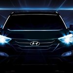 싼타페<b>dm</b> 시승 후 쏘렌토r페이스리프트에 대한 고민..