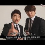 ★★<b>코빅</b>3 다시뭉침 웃긴 꼴찌공략들★★★