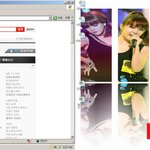오늘 이공판은<b>습격</b>당해요.....