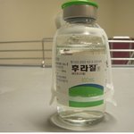 이런 <b>이름</b> 들어봤어? (웃긴 <b>이름</b> 류)