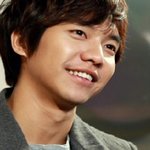 고급결혼정보회사에 무료로 가입할 수 있는 이벤트! 골드<b>미스</b> 모여라!