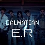 달마시안 타이틀곡 'e.r', 티저 공개 '파격 변신'