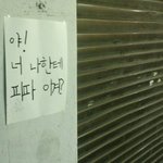 (중앙동양점 <b>gs25</b>앞)피파 온라인 1인자