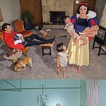 디즈니공주들 <b>동심</b>파괴.jpg