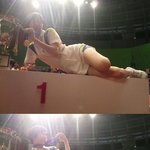 매력터지는 <b>두나</b> 깨방정 사진 대방출!