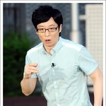 [사진有]<b>재석</b>