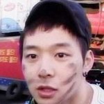 꽃거지 <b>st</b>도 멋진 연예인들