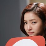 세경씨.. 원래 이렇게 <b>발랄</b>한 여자였어...?