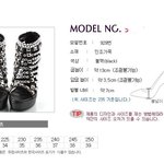 여자들중에 167cm 넘는 분들 !!(힐을 신고싶다ㅠㅠ)