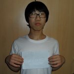 [혐오주의]나는!!!!! 기숙사 <b>죄수</b>다!!!!!앜!!!!!!!!!!...