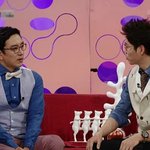 승승<b>장구</b> 하시는 김남주의 두 남자 ㅋㅋㅋㅋㅋ
