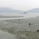 ㅋㅋ차인표 <b>분노</b>시리즈-<b>분노</b>의 달리기 ㅋㅋㅋㅋㅋㅋㅋㅋ