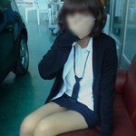 요즘애들 <b>치마길이</b> ㄷㄷㄷ