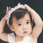 93년생 <b>여자</b> 아이돌 과거 <b>vs</b> 현재