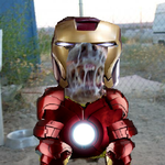 자고일어났는데 하느님께서...... <b>은총</b>을 주셨어요