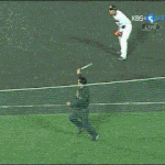 간만에 <b>롯데</b>검