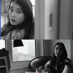 아이유 "연애하면 노래도 자주 불러주고 곡도 써줄래요"