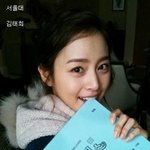 연예인 <b>버젼</b> 대학교별 여신들