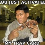 아는 형님이 페라리 타는데.