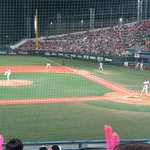 어제 엘넥<b>라시</b>코 현장 직찍