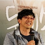 간절히 바라면 이루어진다??!! 영화 <두레소리>