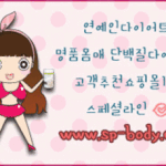 단백질쉐이크다이어트 -11kg후기/효과/쇼핑몰
