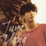 전문의들이 인정한 미모 킹 정용화ㄷㄷ