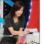 최희 vs <b>배지현</b>