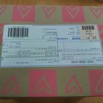 단백질<b>쉐이크</b>다이어트*허벌라이프다이어트