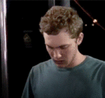 내동생은 아메리칸 아이돌 7.