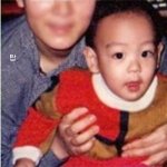 어린 시절부터 <b>우월</b>한 빅뱅 멤버들
