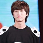 얼굴이 <b>여우상</b>인 아이돌 멤버들