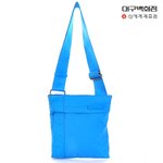 <b>ck</b> 크로스백 색깔 추천좀