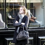 엠마 왓슨 쌩얼;;