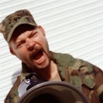 [건대맛집] 건대 맛집 임성용 부추곱창~~~