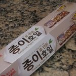 ★★★초초초간단 <b>치즈</b>과자만들기★★★