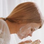 봄철 피부 관리 – 자외선차단제/세안/<b>보습</b>