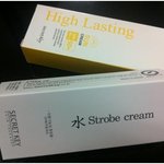 [쇼핑몰매거진] 시크릿<b>키</b>에서 받은 쇼핑몰 매거진 <b>더</b>땡스!