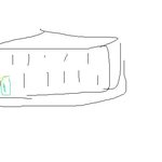 <b>격어</b>왔던 이야기