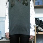 우리학교 교복 ㅋ <b>기본</b>규정이 이<b>정도</b>다