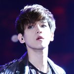 백현아ㅠㅠㅠ