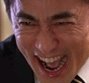 이젠 레알무서워지기까지.. 차인표의 분노! 쓰레기들아~