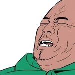 <b>엑</b><b>쏘</b>마마존나종교노래같애