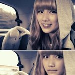 요즘수지.............