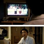 ★★돌아온 지후가 가져오는 소름돋는이야기 - 스물★★