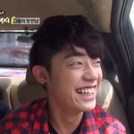 꺅 너무너무 귀여운 버스커버스커 ~~