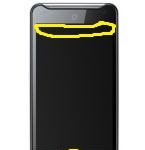 ☆★스마트폰 <b>비밀번호</b> 뚫는법알아냄!!★☆