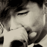ftisland <b>마중</b> 들어보세요