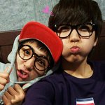 비원에<b>이포</b>♥