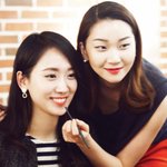 <b>메</b><b>포</b> 모델 장윤주, 멘토링 영상~